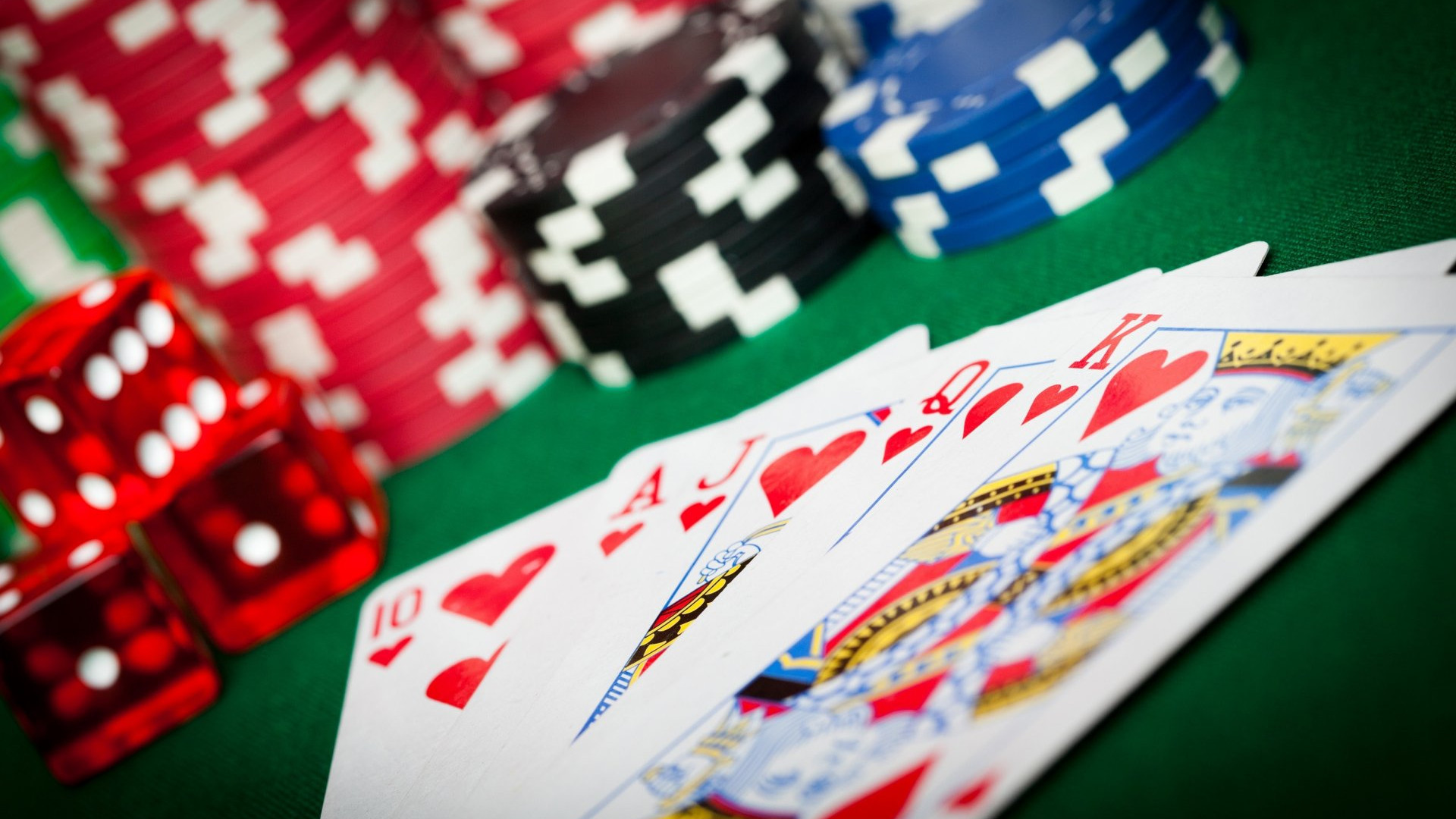 Online Casino Regulierung Im Juni 2021? Online Casino Regulierung Im Juni 2021?