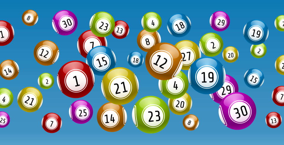 Pokerstars online casino Pokerstars online casino