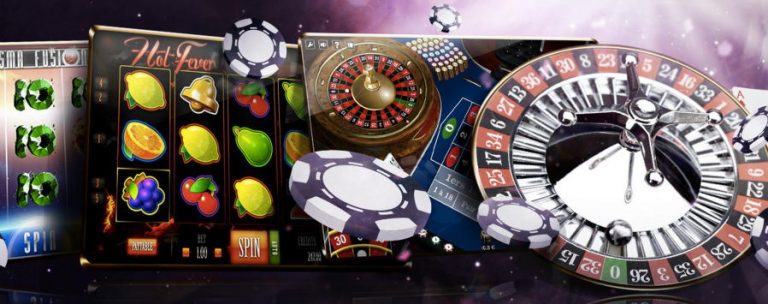 Beste Online Casinos Osterreich Beste Online Casinos Osterreich