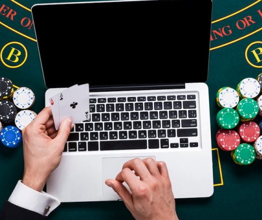 M77casino M77casino