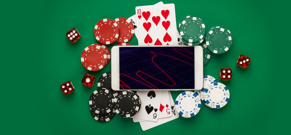Betamo casino promo code Betamo casino promo code
