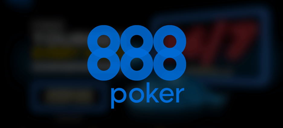 Texas holdem poker zynga Texas holdem poker zynga